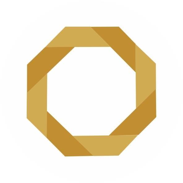 cliente_logo_BM Corporate
