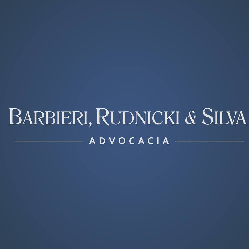 cliente_logo_Barbieri, Rudnicki _ Silva Advocacia