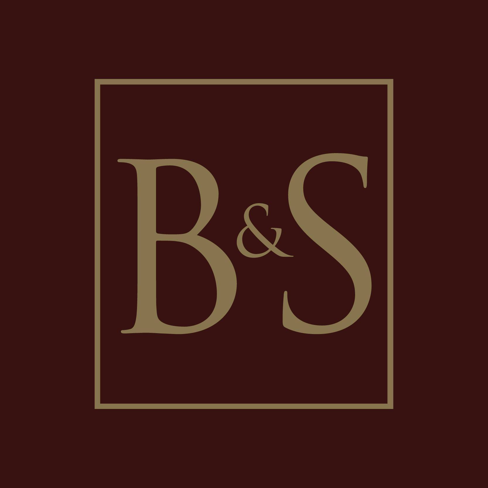 cliente_logo_Becker _ Santos Advogados Associados