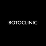 cliente_logo_Botoclinic