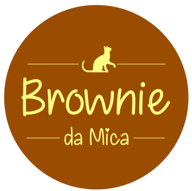 cliente_logo_Brownie da Mica