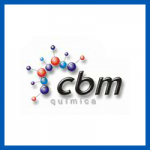 cliente_logo_CBM Indústria Química