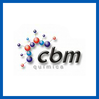 cliente_logo_CBM Indústria Química
