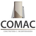 cliente_logo_Comac Construtora e Incorporadora