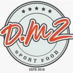 cliente_logo_DM.Z Sport Food