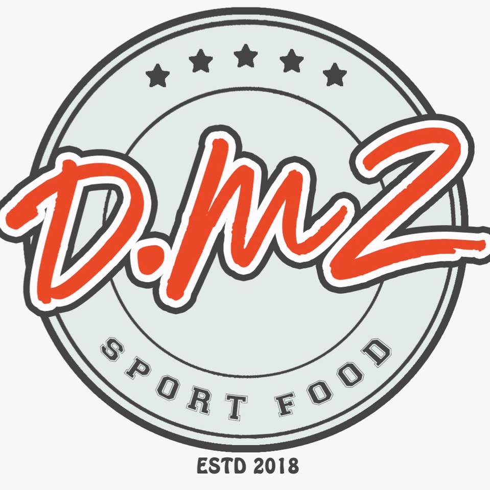 cliente_logo_DM.Z Sport Food