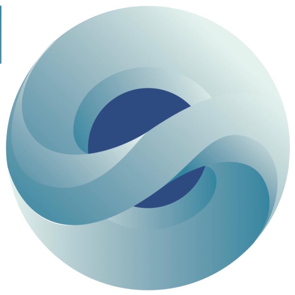 cliente_logo_Drivesul