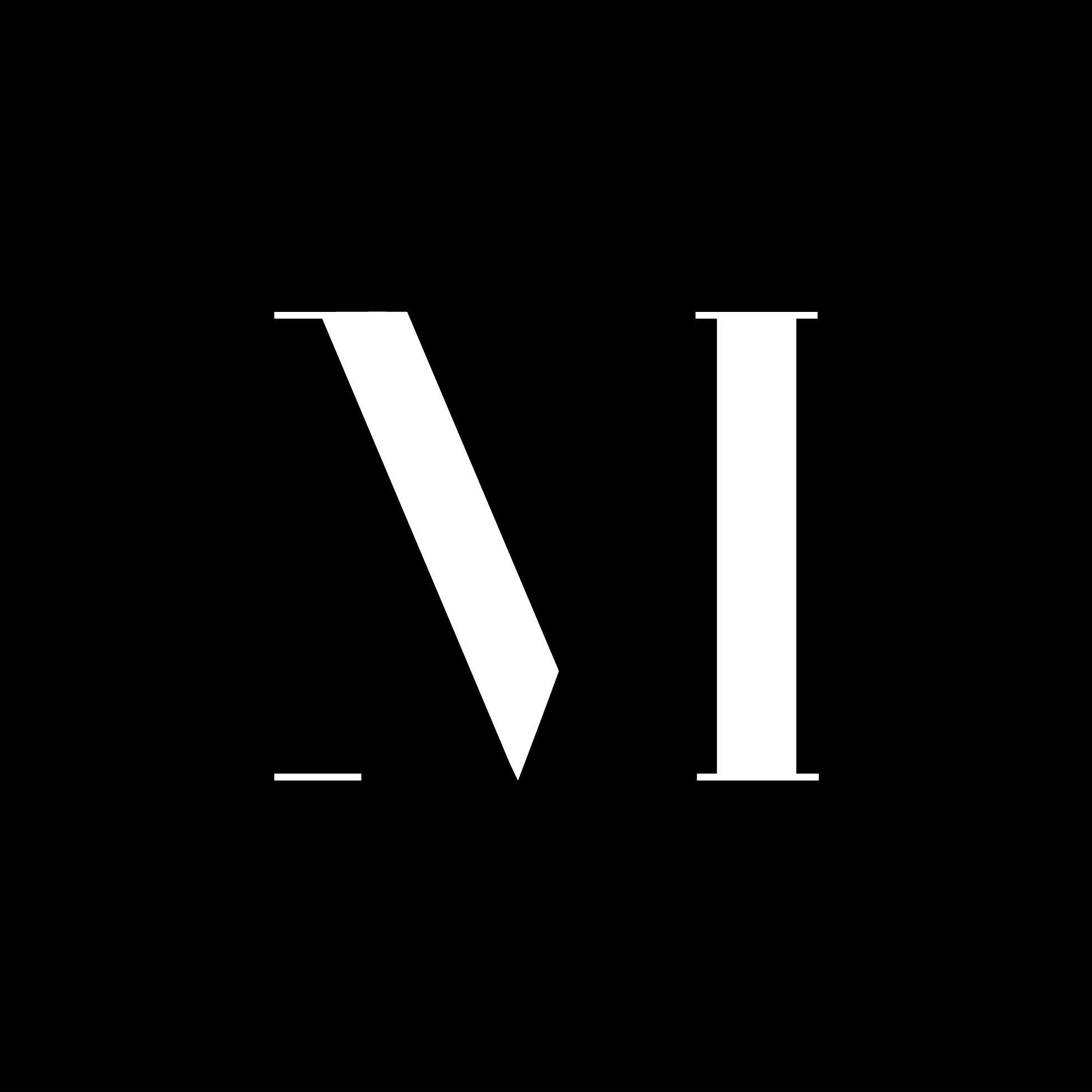 cliente_logo_Estídio Meh