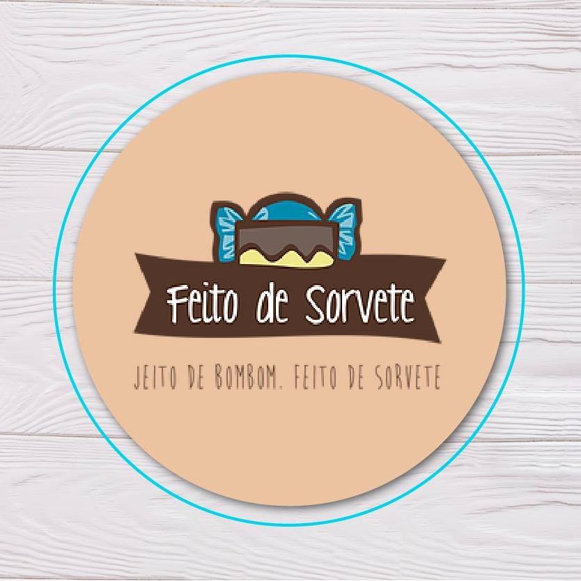 cliente_logo_Feito de Sorvete