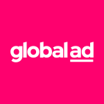 cliente_logo_GlobalAD