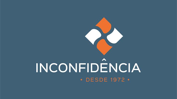 cliente_logo_Inconfidencia