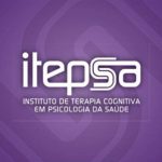 cliente_logo_Itepsa