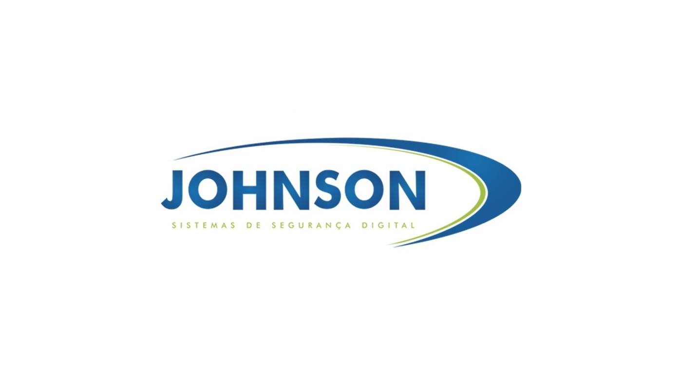 cliente_logo_Johnson Sistemas