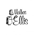 cliente_logo_Malhas Ellis