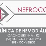 cliente_logo_Nefrocor Clínica de Hemodiálise