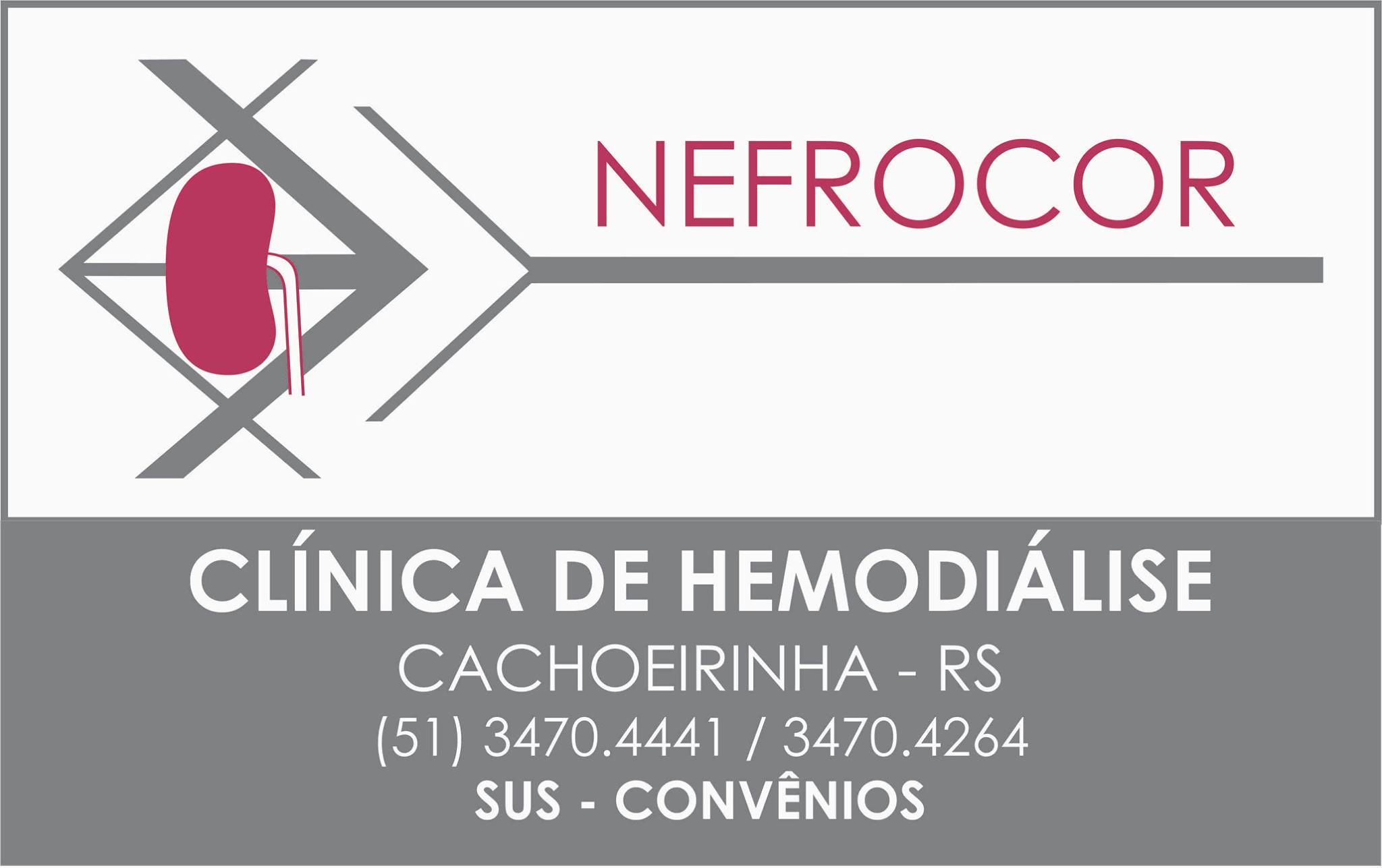 cliente_logo_Nefrocor Clínica de Hemodiálise