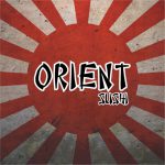 cliente_logo_Orient Sushi