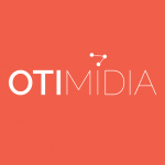 cliente_logo_Otimídia