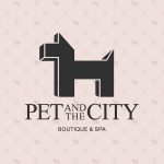 cliente_logo_Pet and the City