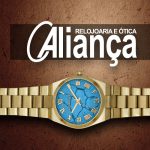 cliente_logo_Relojoaria e ótica Aliança
