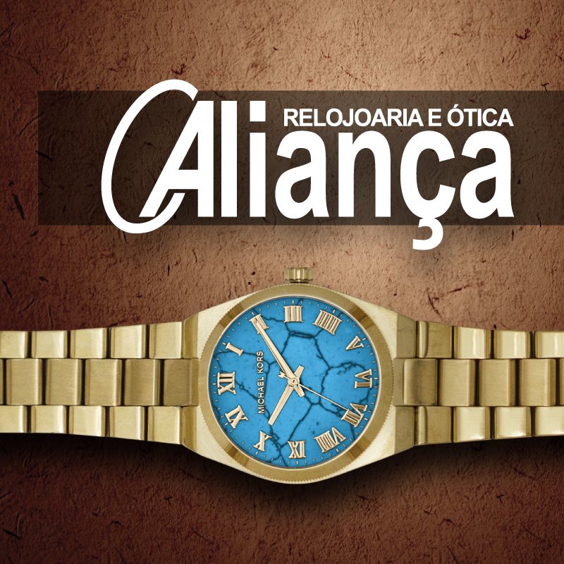 cliente_logo_Relojoaria e ótica Aliança