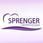 cliente_logo_Sprenger Odontologia