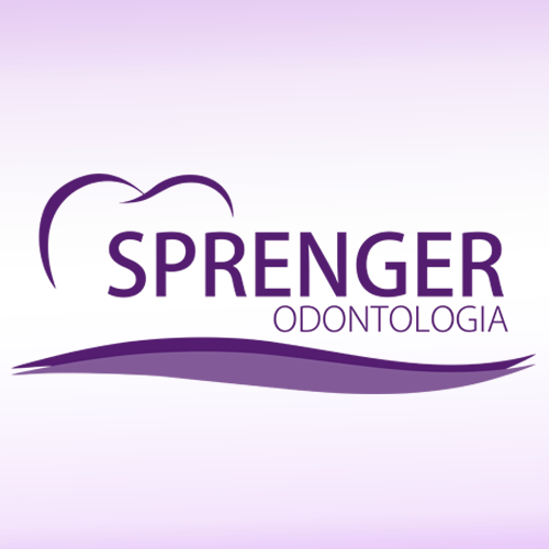 cliente_logo_Sprenger Odontologia