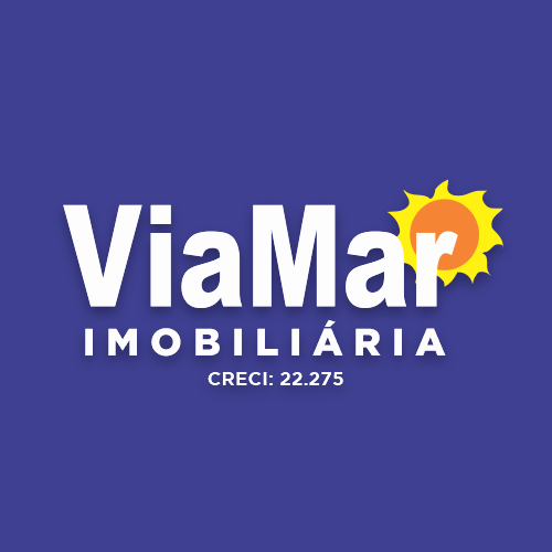 cliente_logo_Via Mar Imobiliária
