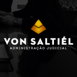 cliente_logo_Von Saltiel Administração Judicial