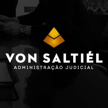 cliente_logo_Von Saltiel Administração Judicial