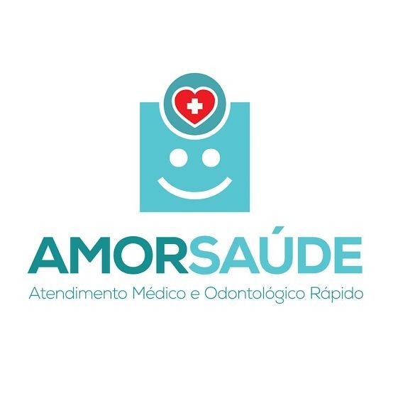 cliente_logo_ amoresaude
