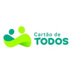 cliente_logo_ cartaodetodos