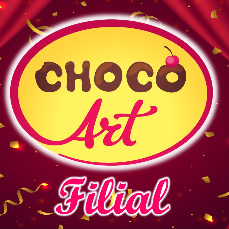 cliente_logo_ chocoart