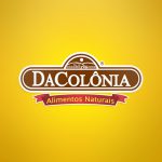 cliente_logo_ dacolocina