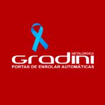 cliente_logo_ gradini