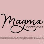 cliente_logo_ magma