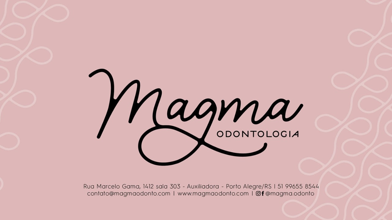 cliente_logo_ magma