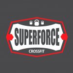 cliente_logo_ superforce