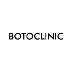 botoclinic.png
