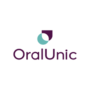 oral-unic.png